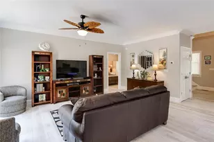 2010 Stonehedge Rd, Roswell, GA 30075 - Photo 49