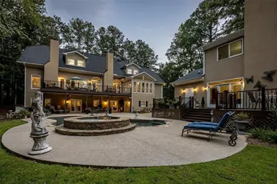 2010 Stonehedge Road, Roswell, GA 30075 - Photo 81