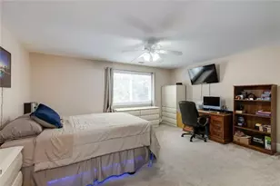 2010 Stonehedge Rd, Roswell, GA 30075 - Photo 63