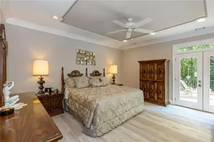 2010 Stonehedge Rd, Roswell, GA 30075 - Photo 57