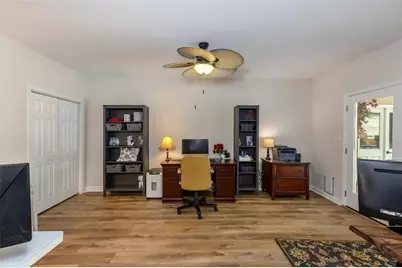 2010 Stonehedge Road, Roswell, GA 30075 - Photo 35