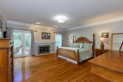 2010 Stonehedge Road, Roswell, GA 30075 - Photo 21