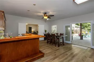 2010 Stonehedge Rd, Roswell, GA 30075 - Photo 33