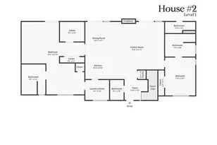 2010 Stonehedge Rd, Roswell, GA 30075 - Photo 85