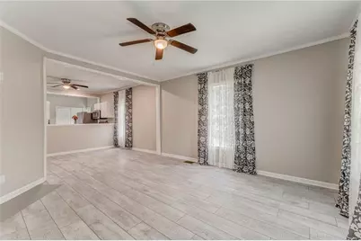 320 Shannon Street NE, Rome, GA 30161 - Photo 13