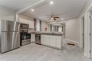 320 Shannon Street NE, Rome, GA 30161 - Photo 45