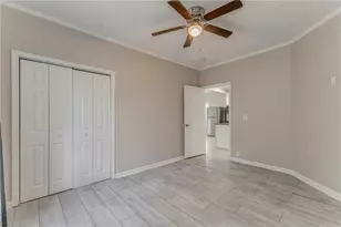320 Shannon Street NE, Rome, GA 30161 - Photo 5