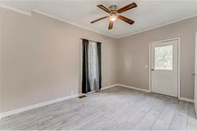 320 Shannon Road NE, Rome, GA 30161 - Photo 9