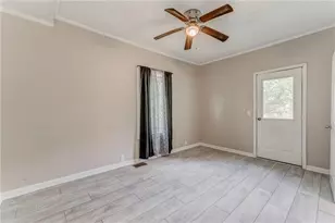 320 Shannon Road NE, Rome, GA 30161 - Photo 9