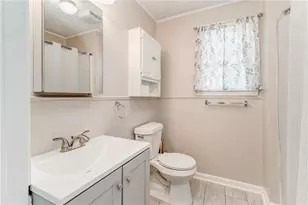 320 Shannon Street NE, Rome, GA 30161 - Photo 43
