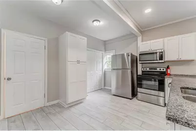 320 Shannon Street NE, Rome, GA 30161 - Photo 19