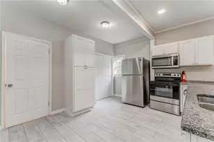 320 Shannon Street NE, Rome, GA 30161 - Photo 19
