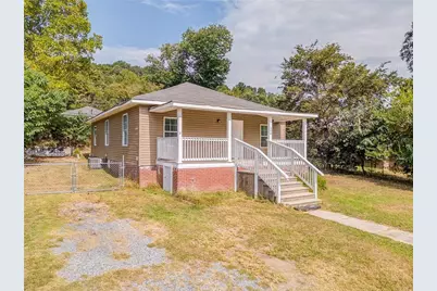 320 Shannon Street NE, Rome, GA 30161 - Photo 29