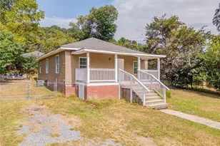 320 Shannon Street NE, Rome, GA 30161 - Photo 29