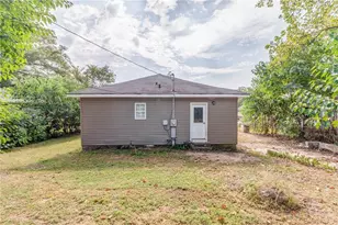 320 Shannon Street NE, Rome, GA 30161 - Photo 27