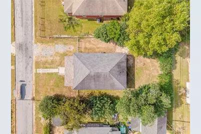 320 Shannon Road NE, Rome, GA 30161 - Photo 5