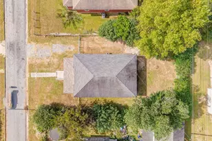 320 Shannon Road NE, Rome, GA 30161 - Photo 5