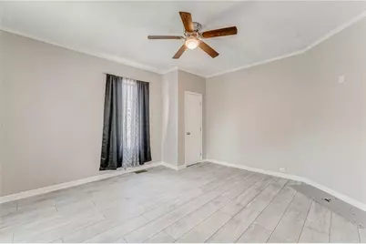 320 Shannon Street NE, Rome, GA 30161 - Photo 17