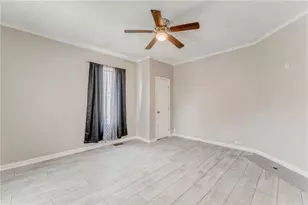320 Shannon Street NE, Rome, GA 30161 - Photo 17