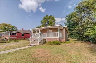 320 Shannon Street NE, Rome, GA 30161 - Photo 23