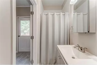 320 Shannon Street NE, Rome, GA 30161 - Photo 41