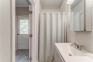 320 Shannon Street NE, Rome, GA 30161 - Photo 41