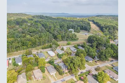 320 Shannon Street NE, Rome, GA 30161 - Photo 33