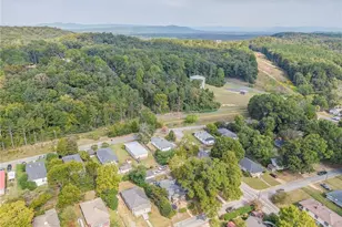 320 Shannon Street NE, Rome, GA 30161 - Photo 33