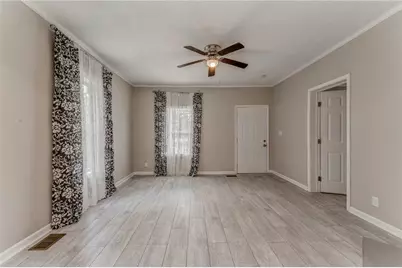 320 Shannon Street NE, Rome, GA 30161 - Photo 9