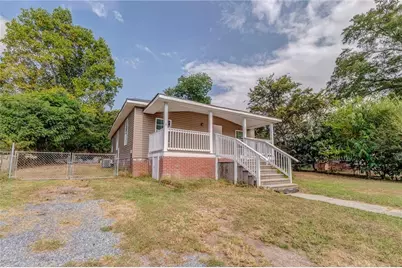 320 Shannon Street NE, Rome, GA 30161 - Photo 25