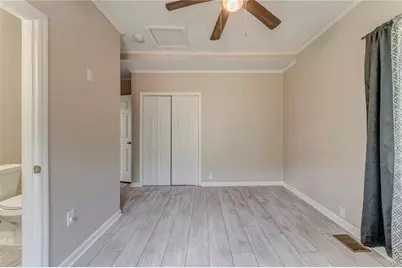 320 Shannon Road NE, Rome, GA 30161 - Photo 11