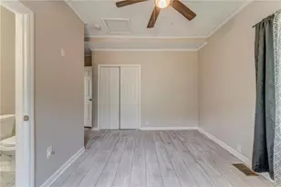 320 Shannon Road NE, Rome, GA 30161 - Photo 11