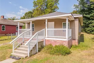 320 Shannon Road NE, Rome, GA 30161 - Photo 3