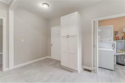 320 Shannon Street NE, Rome, GA 30161 - Photo 47