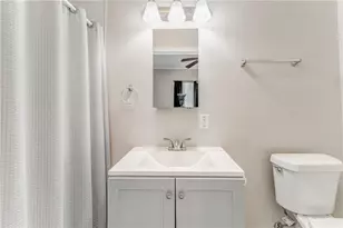 320 Shannon Road NE, Rome, GA 30161 - Photo 13