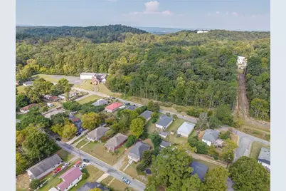 320 Shannon Road NE, Rome, GA 30161 - Photo 7