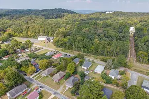 320 Shannon Road NE, Rome, GA 30161 - Photo 7