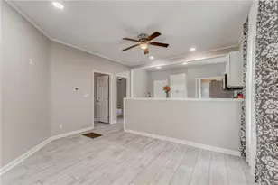 320 Shannon Street NE, Rome, GA 30161 - Photo 7