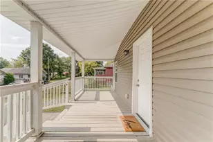 320 Shannon Street NE, Rome, GA 30161 - Photo 21