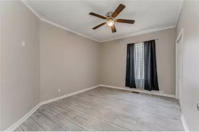 320 Shannon Street NE, Rome, GA 30161 - Photo 3