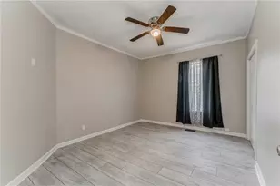 320 Shannon Street NE, Rome, GA 30161 - Photo 3