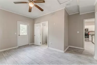 320 Shannon Street NE, Rome, GA 30161 - Photo 37