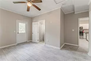 320 Shannon Street NE, Rome, GA 30161 - Photo 37