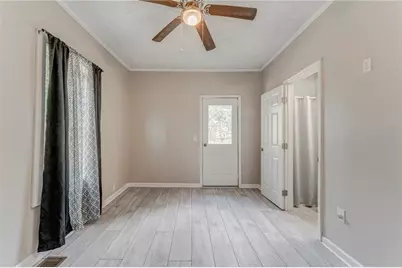 320 Shannon Street NE, Rome, GA 30161 - Photo 39