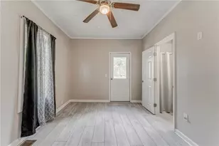 320 Shannon Street NE, Rome, GA 30161 - Photo 39