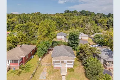 320 Shannon Street NE, Rome, GA 30161 - Photo 31