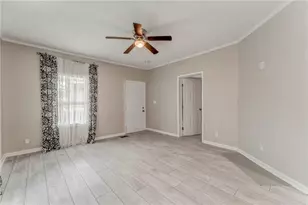 320 Shannon Street NE, Rome, GA 30161 - Photo 11