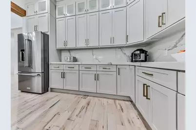 2599 Acworth Due West Road NW, Kennesaw, GA 30152 - Photo 29