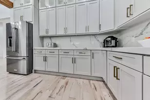 2599 Acworth Due West Rd NW, Kennesaw, GA 30152 - Photo 29