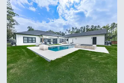 2599 Acworth Due West Road NW, Kennesaw, GA 30152 - Photo 63